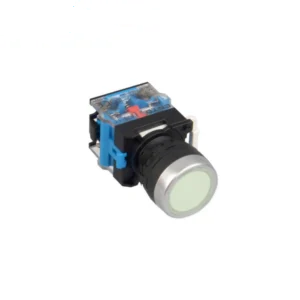 شاسی استارت سفید طرح فانالLA38-11PN-Q3WH CNTD