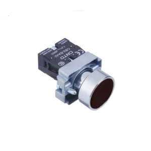 استارت مشکی طرح تله CB2-BA21 CNTD