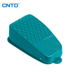 پدالCFS-3 CNTD