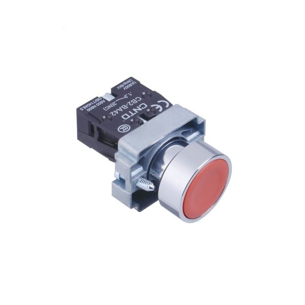 شاسی استپ طرح تلهXB2-BA42