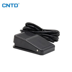 پدالCFS-01 CNTD