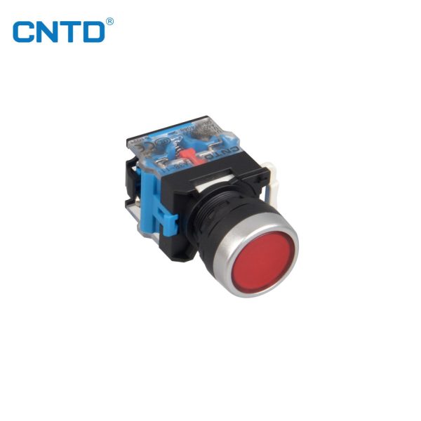 شاسی استپ طرح فانالLA38-11PN-Q3RD CNTD