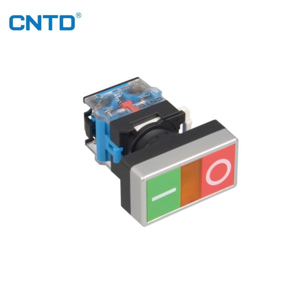 شاسی دوبل ساده طرح فانال LA38-11PNSW CNTD
