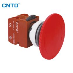 قارچی قفل شو با کلگی قطر60 C3PNR6 1NC CNTD