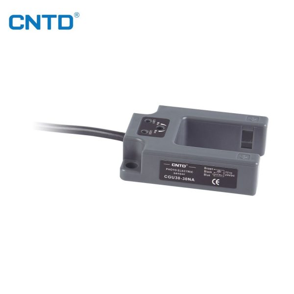 چشمUشکلCGU30-30PC CNTD