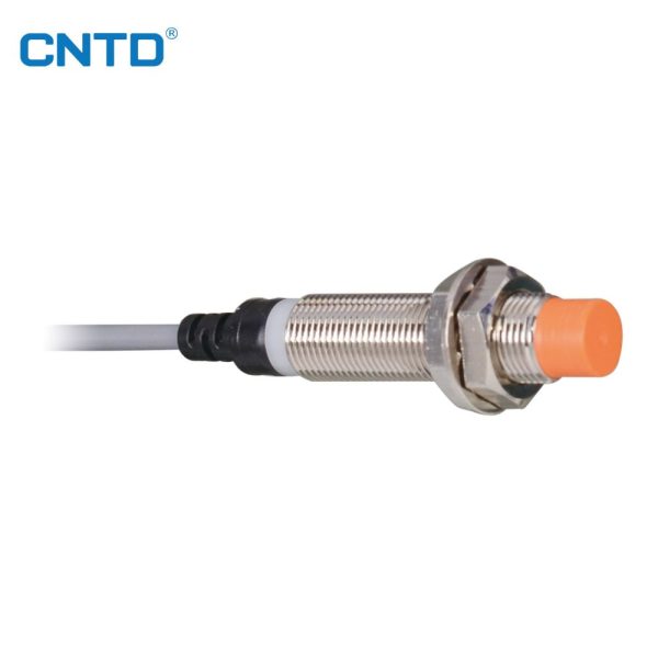 سنسور القایی CJY08E-02PA CNTD