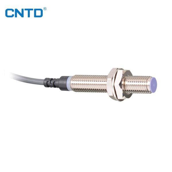 سنسور القاییCJY08E-01NA CNTD