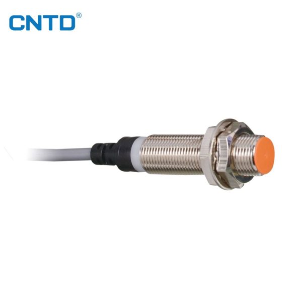 سنسور القاییCJY12E-02KB CNTD