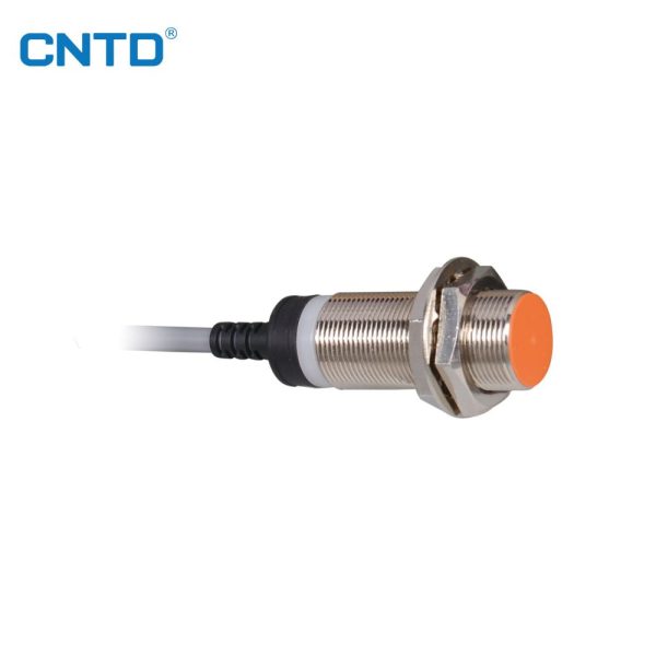 سنسور القاییCJY18E-05NC CNTD