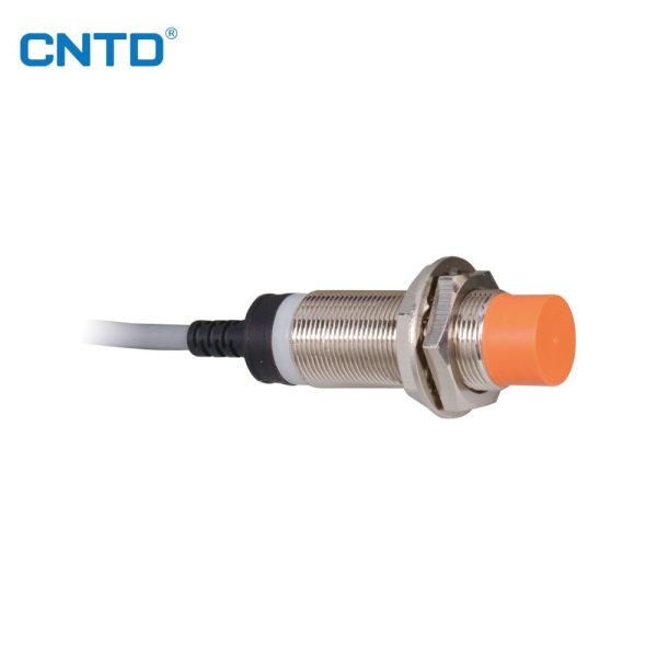 سنسور القاییCJY18E-08KA CNTD