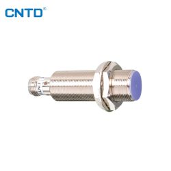 سنسور سوکتیCJY18S-10PCT CNTD
