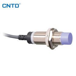 سنسور القاییCJY18S-15NC CNTD