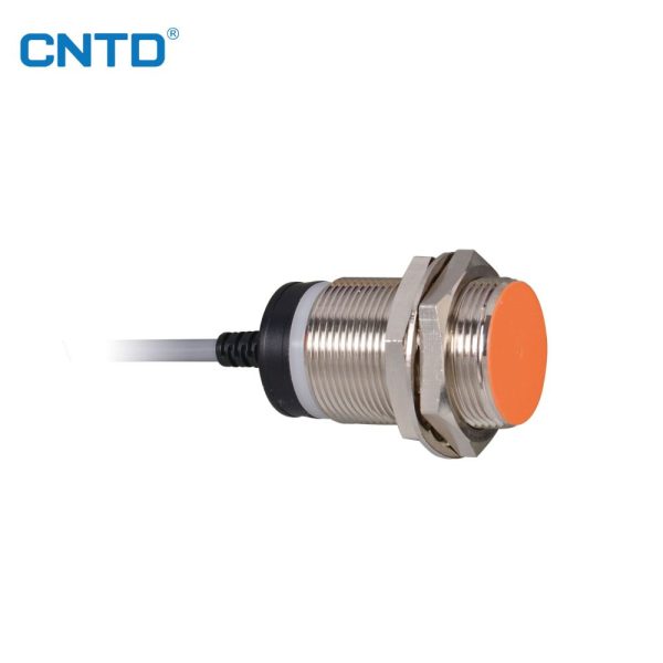 سنسور القاییCJY30E-10NC CNTD