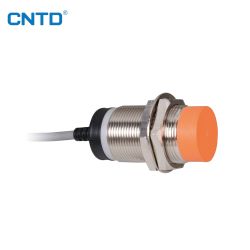 سنسور القاییCJY30E-15KA CNTD