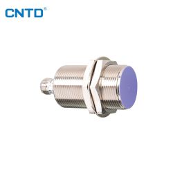 سنسور سوکتیCJY30S-17PCT CNTD