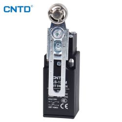میکروسوئیچ باکالیت رگلاژیCLS-131 CNTD