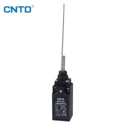 میکروسوئیچ باکالیت میله ایی آنتنیCLS-161 CNTD