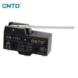 میکروسوئیجCM-1701 CNTD
