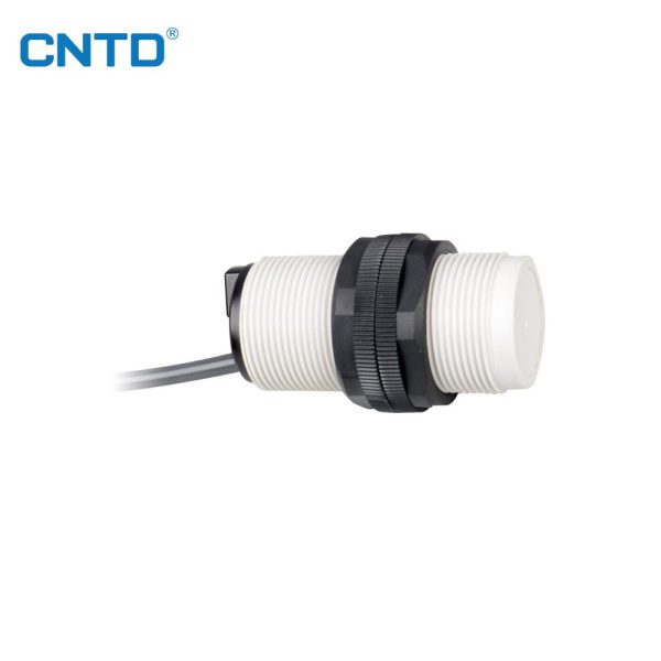 سنسورخازنیCRY30-15NB CNTD