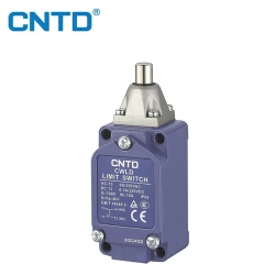 میکروسوئیچ تیپ سنگین فشاری سادهCWLD CNTD