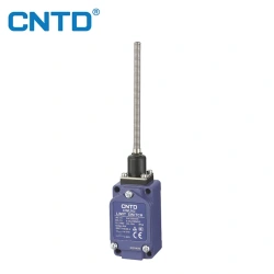 میکروسوئیچ تیپ سنگین آنتنیCWLNJ CNTD