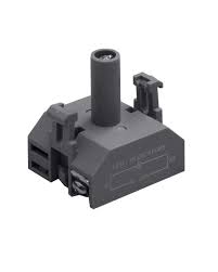 کنتاکت لامپ طرح فانال220V,24V CNTD