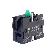 کنتاکت باز طرح تلهCB2-BE101 CNTD