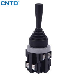 جوئستیک قطر 30 چهار طرف استارتیCMRN-302-2 CNTD